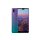 Huawei P20 Dual SIM 64GB Purpurowy - 441957 - zdjęcie